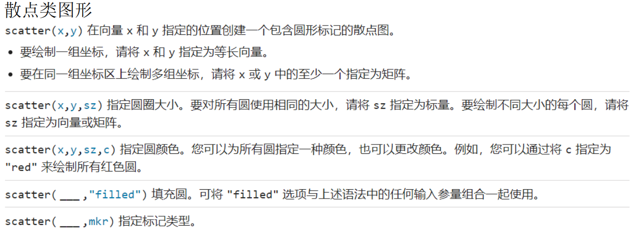 Pasted image 20250115120948.png